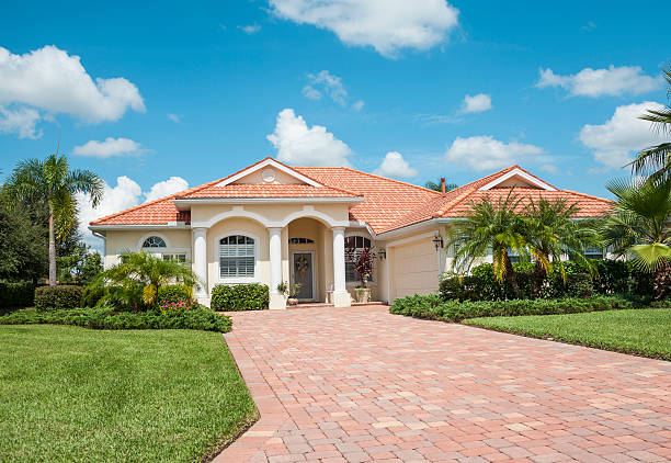 Reasons to Select Us for Your Driveway Paving Requirements in Tillamook, OR